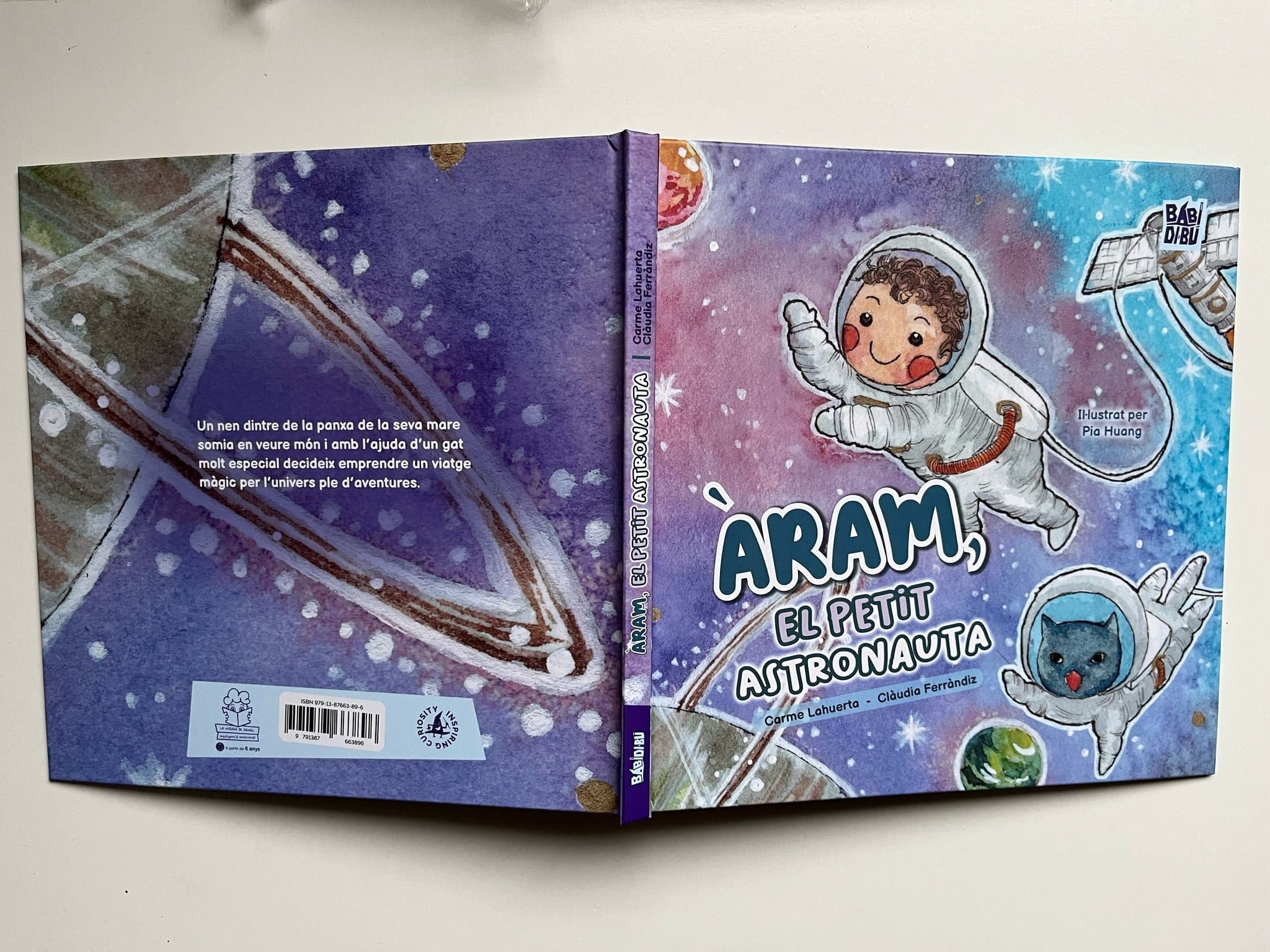 Book preview 1
