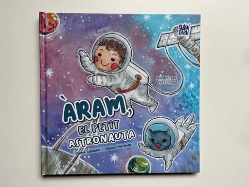 Book preview 2