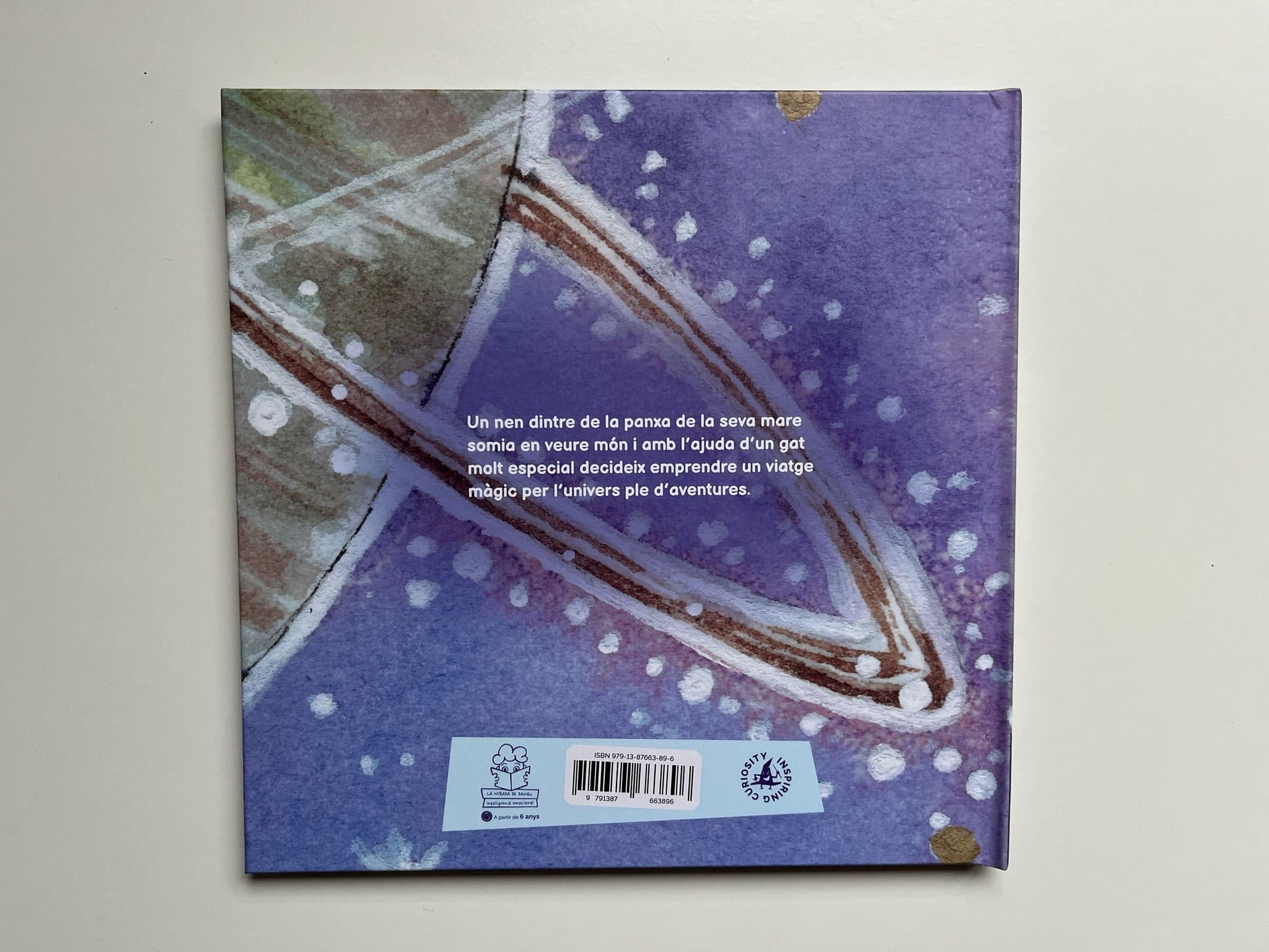 Book preview 3